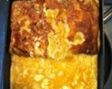 ウチの定番♪卵焼き作り方5写真