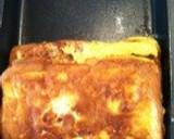 ウチの定番♪卵焼き作り方6写真