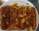 ウチの定番♪卵焼き作り方7写真