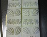 ☆スポンジが主役のいちごショート☆作り方24写真