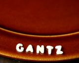 ＧＡＮＴＺのおにぎり！！作り方2写真