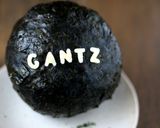 ＧＡＮＴＺのおにぎり！！作り方3写真