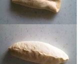 むっちり食感❁N.Y.ベーグル❁作り方3写真