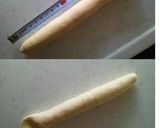 むっちり食感❁N.Y.ベーグル❁作り方5写真