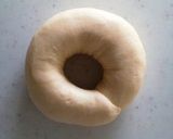 むっちり食感❁N.Y.ベーグル❁作り方7写真