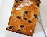 1斤焼型で♣イギリスパン♣作り方9写真