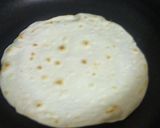 超簡単★豪華★鹿肉のトルティーヤ作り方1写真