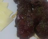 超簡単★豪華★鹿肉のトルティーヤ作り方6写真