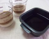 スペシャル珈琲ゼリー作り方11写真