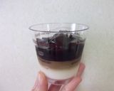 スペシャル珈琲ゼリー作り方1写真