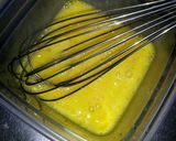 失敗なし☆チョコマフィン作り方3写真