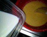 失敗なし☆チョコマフィン作り方4写真