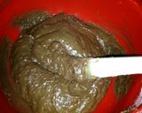 失敗なし☆チョコマフィン作り方5写真