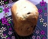 HB＊基本の食パン(アレンジレシピも)作り方3写真