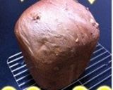 HB＊基本の食パン(アレンジレシピも)作り方5写真