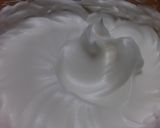 シフォンケーキ作り方7写真