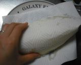 失敗から生まれた？！うまうまオムレツ♪作り方13写真