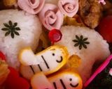 ☆まんなかがまっしろい卵焼き☆作り方14写真