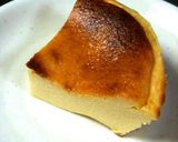 ＊簡単＊豆乳チーズケーキ＊作り方5写真