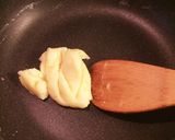 ☆かにクリームコロッケ☆作り方3写真