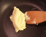 ☆かにクリームコロッケ☆作り方5写真