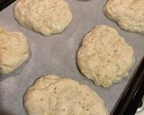 型無し簡単フォカッチャ🍞作り方10写真