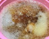 牛肉にバッチリ◎まるで 宮のタレ♥作り方3写真