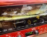 ヤングコーンの七味マヨネーズ作り方3写真