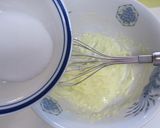 卵白消費にも♪卵白の♡ハート♡クッキー作り方1写真