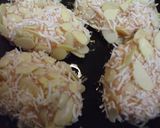 アジア風　香ばし鶏だんご作り方5写真