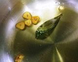 * 濃厚naパスタソース❤ミートソース♪作り方2写真
