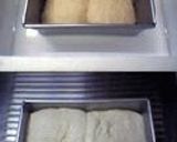 乳清（ホエー）を使った食パン作り方6写真