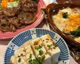 ◯活🥢はじめました ^^作り方47写真