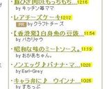 豚ひき肉DEもっちもちレンコンつくね★作り方7写真