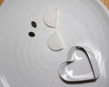 簡単にペネロペ♬作り方2写真