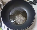 ナッツマサラカレー作り方10写真