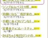 梅こぶ茶でさっぱり☆もやしのおひたし作り方3写真