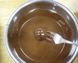 簡単だけど本格派♥3種類のトリュフ達作り方10写真