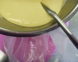 パンケーキdeデコ♪こどもの日作り方1写真