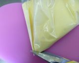 パンケーキdeデコ♪こどもの日作り方2写真