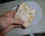 パン粉いらずの肉じゃがコロッケ★作り方4写真