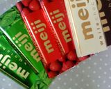 簡単だけど本格派♥3種類のトリュフ達作り方17写真