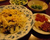 我が家流　チラシ寿司作り方6写真