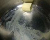 はまぐりぴらふ。作り方6写真