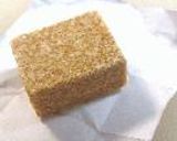 はまぐりぴらふ。作り方10写真