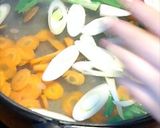 ラーメン鍋作り方3写真