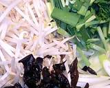 ラーメン鍋作り方1写真