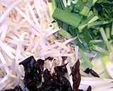 ラーメン鍋作り方1写真