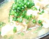 豚軟骨の味噌煮込み作り方5写真