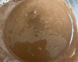 米粉de焼きドーナツ作り方4写真